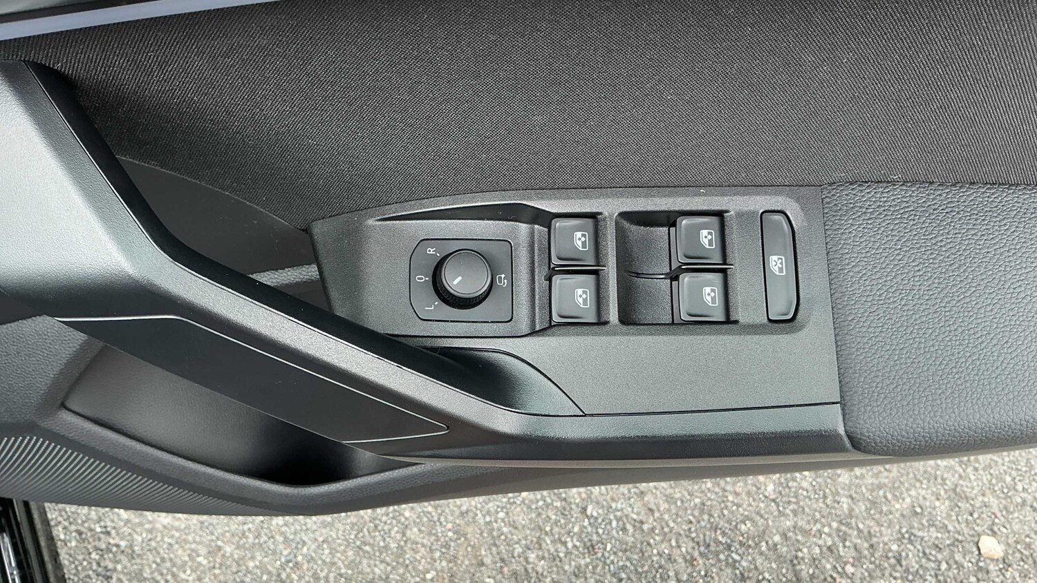 Used SEAT Ibiza 2025 for sale - 78187994: Photo 18