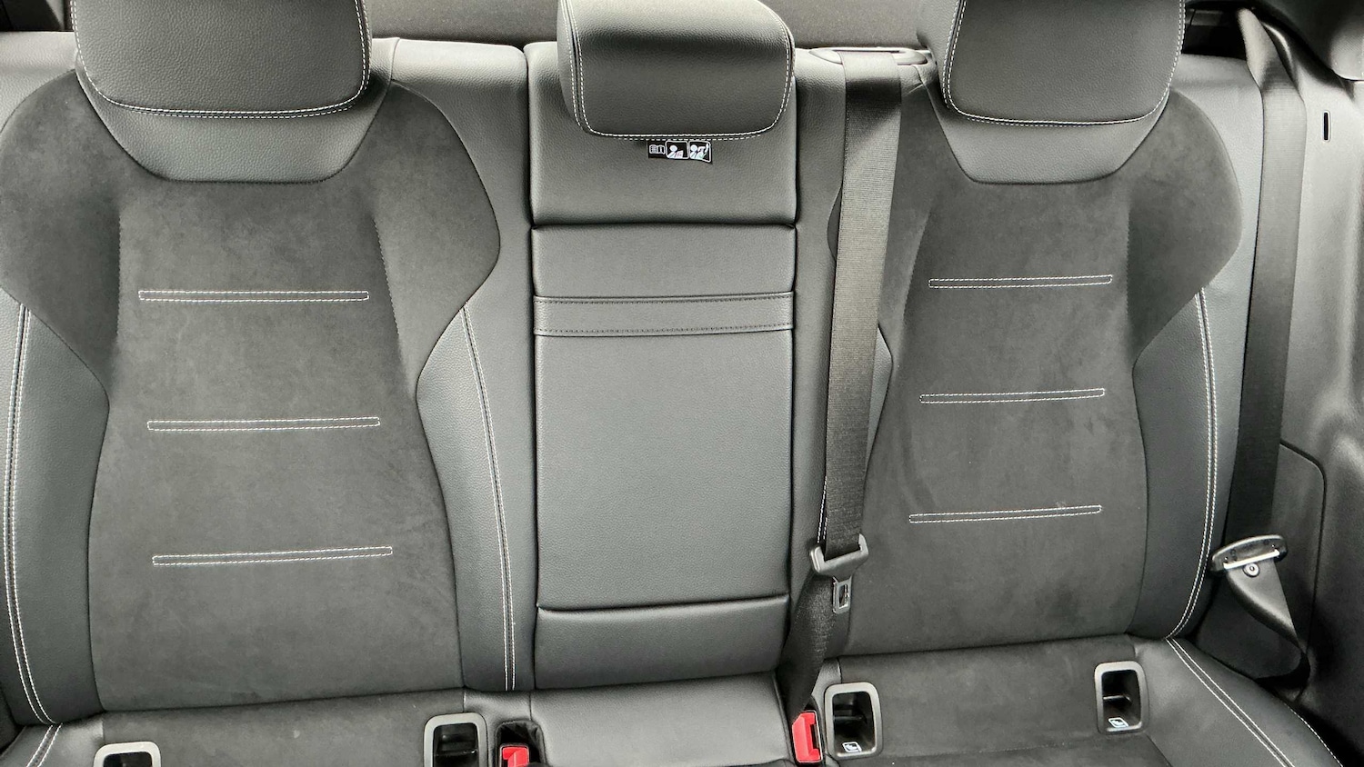 Used Mercedes-Benz A-Class 2021 for sale - 77859128: Photo 24