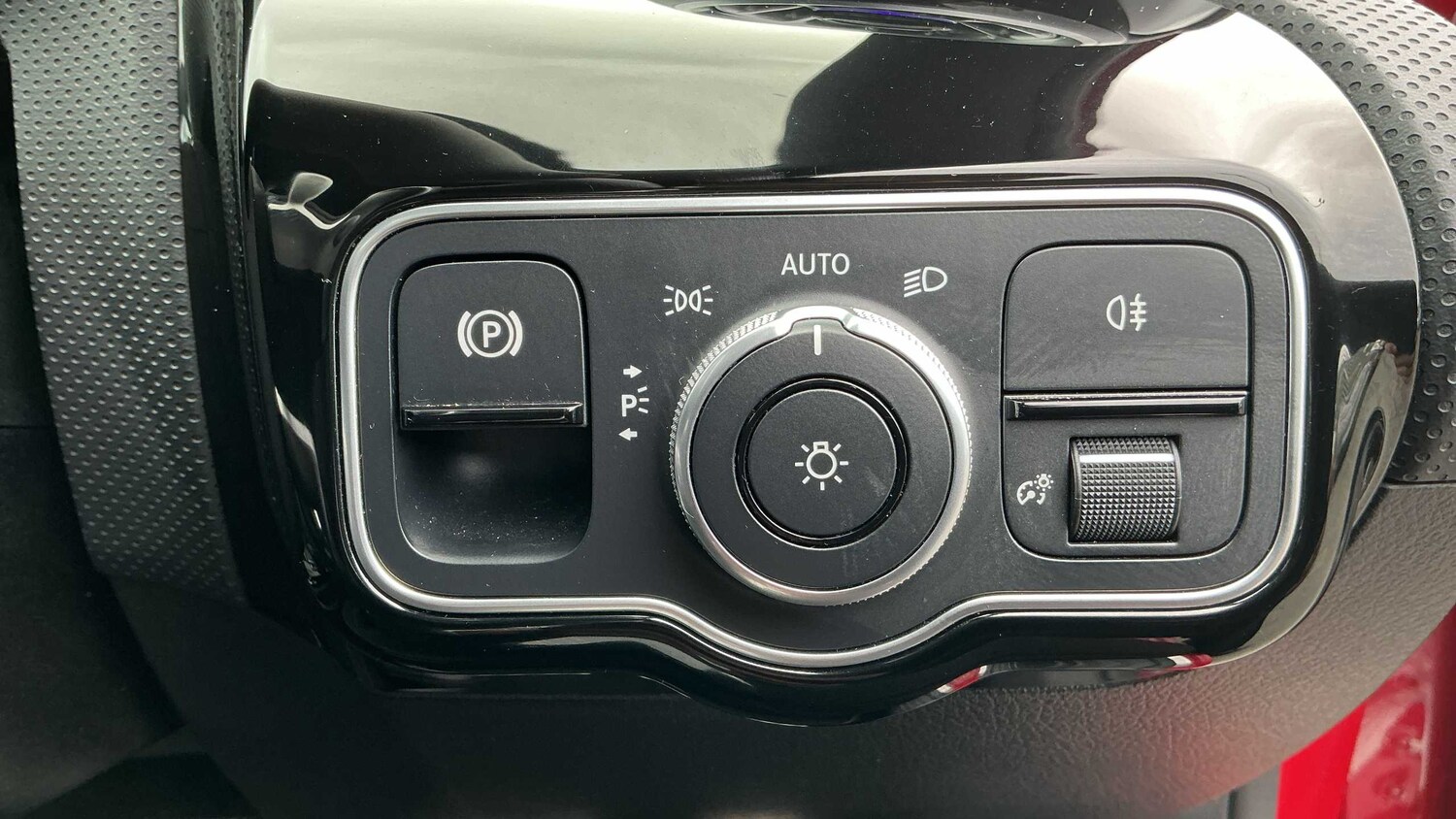 Used Mercedes-Benz A-Class 2021 for sale - 77859128: Photo 25