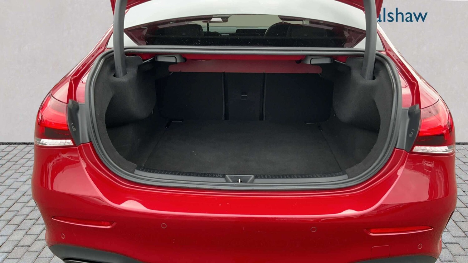 Used Mercedes-Benz A-Class 2021 for sale - 77859128: Photo 7