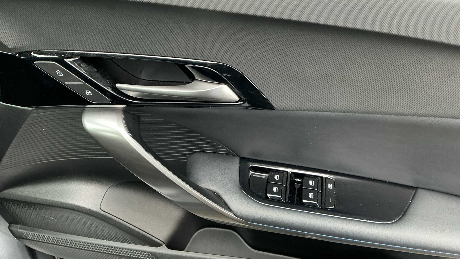 Used MG MG4 2024 for sale - 77859763: Photo 19