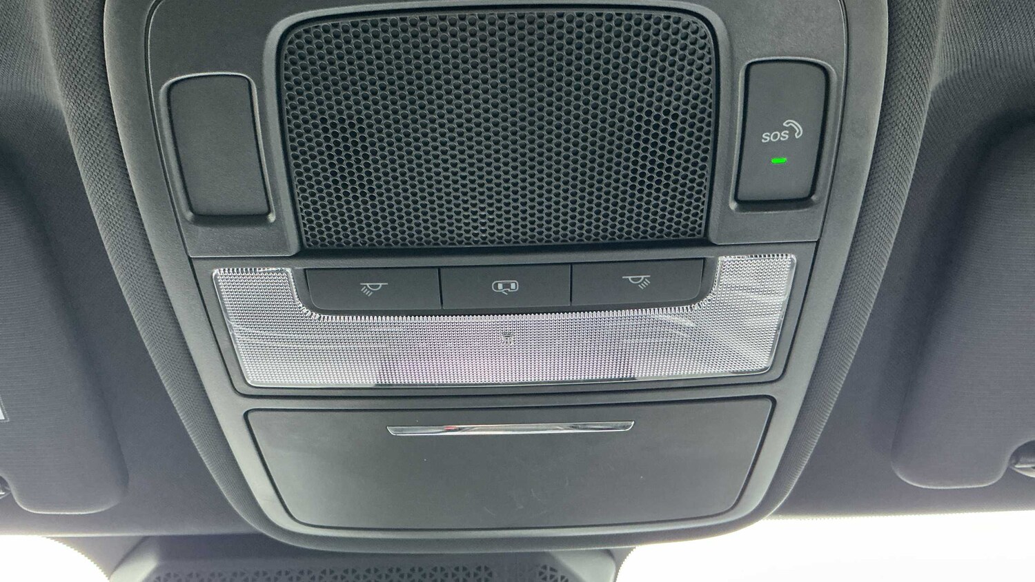 Used MG MG4 2024 for sale - 77859763: Photo 21