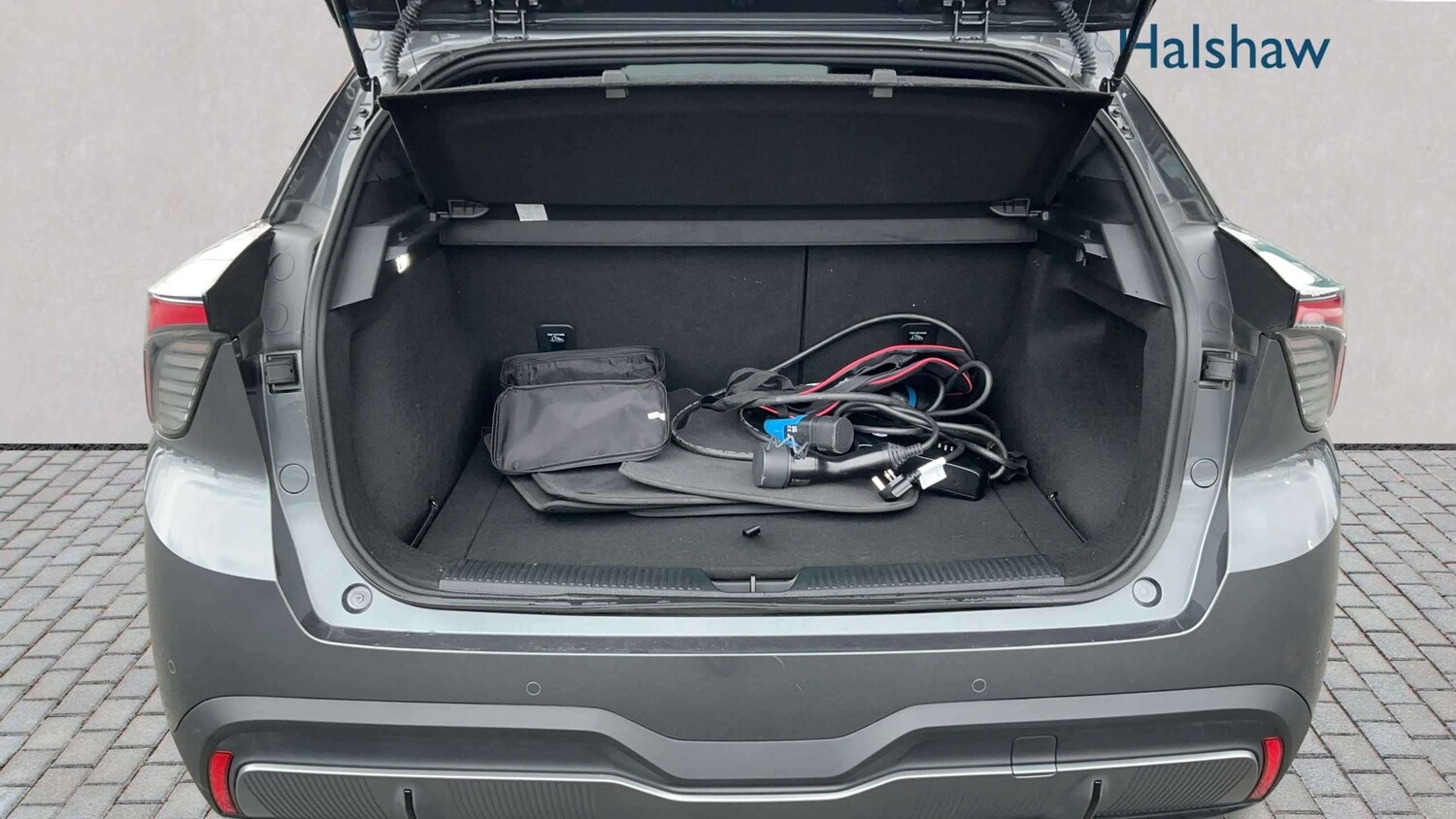 Used MG MG4 2024 for sale - 77859763: Photo 7