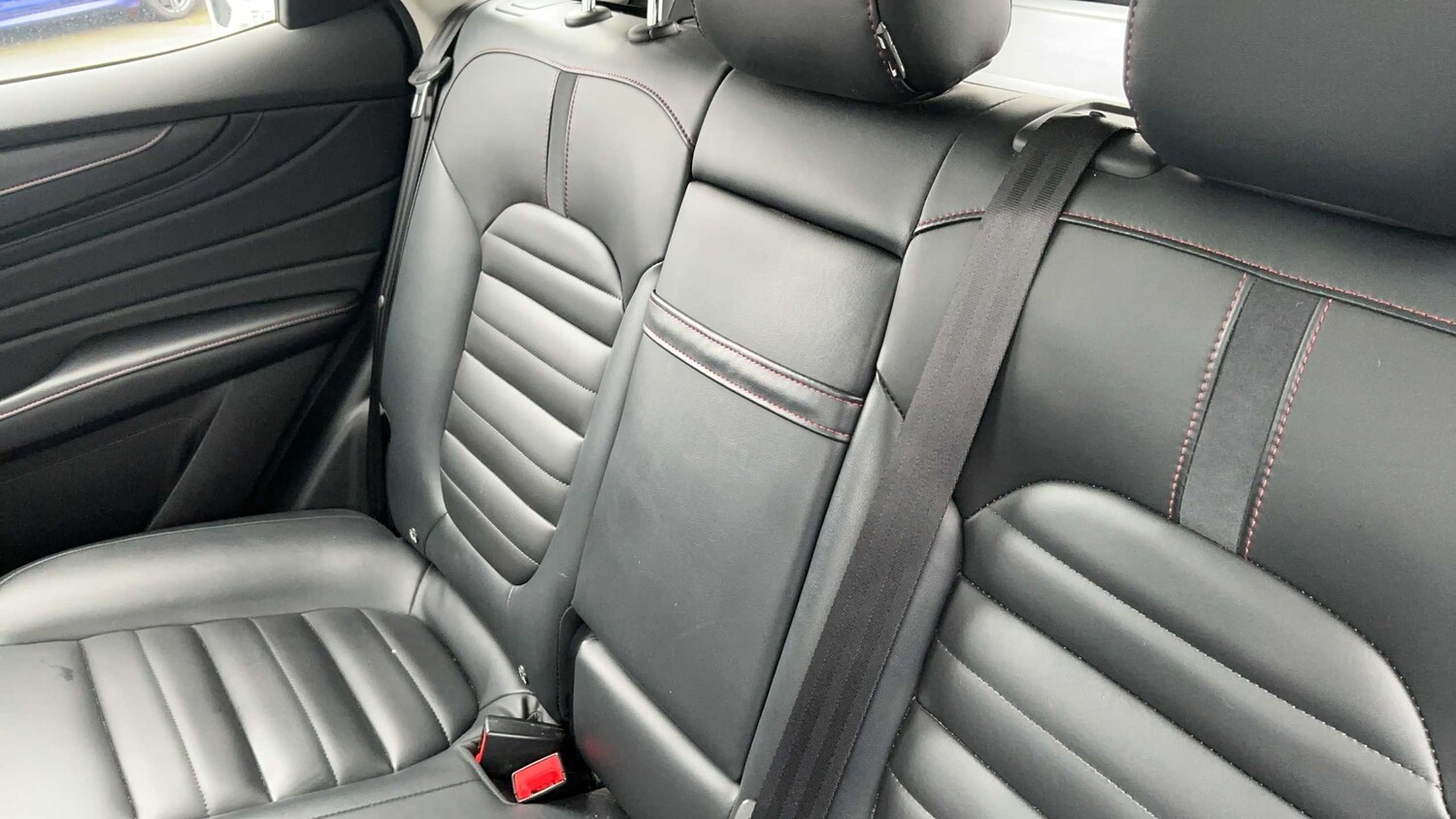 Used MG MG HS 2020 for sale - 77899238: Photo 14