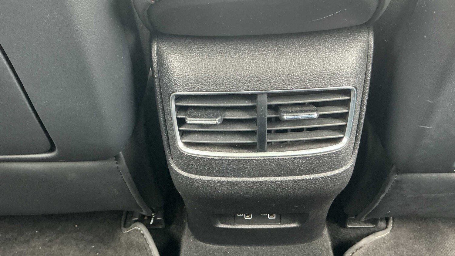 Used MG MG HS 2020 for sale - 77899238: Photo 18