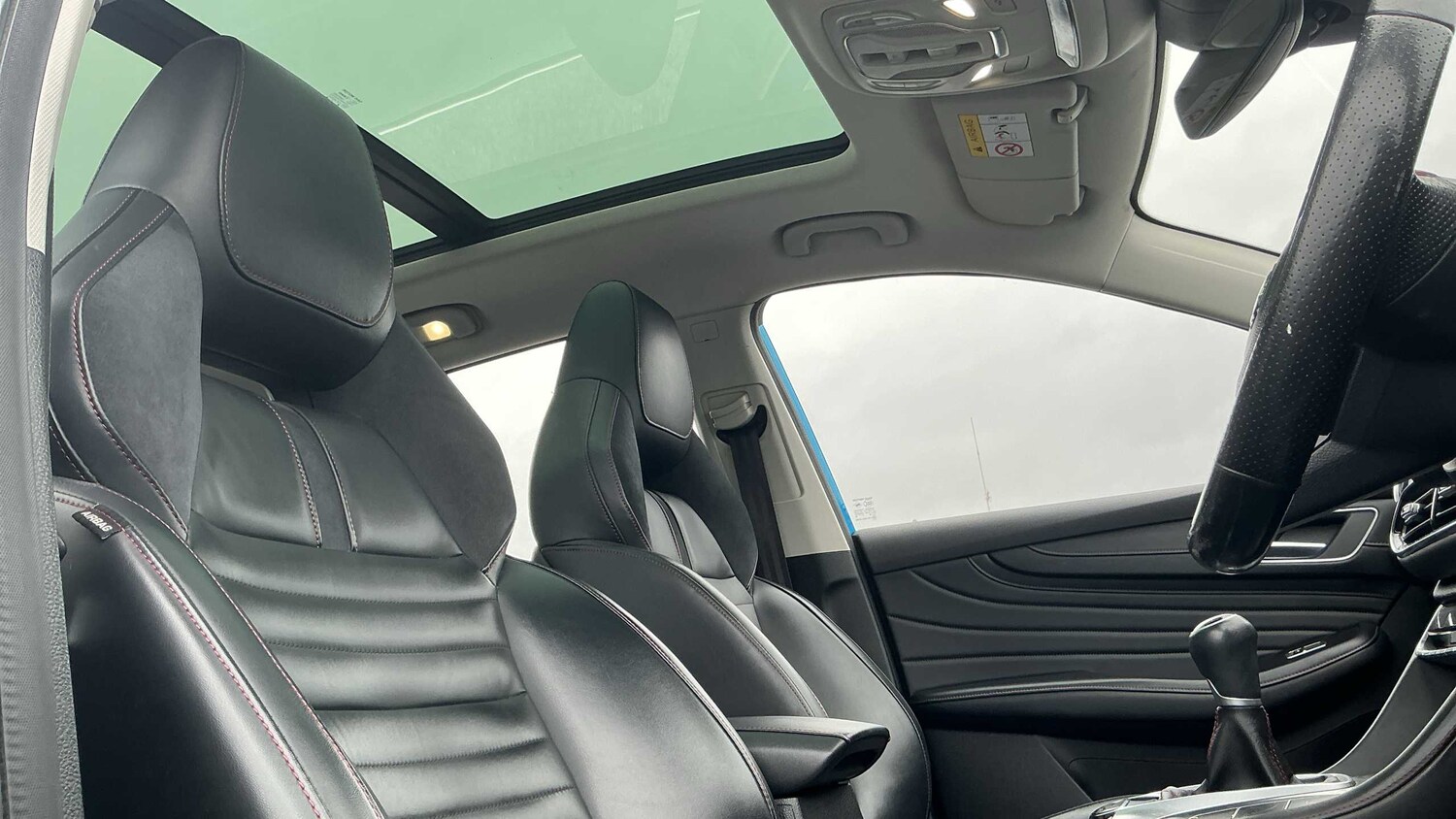 Used MG MG HS 2020 for sale - 77899238: Photo 20