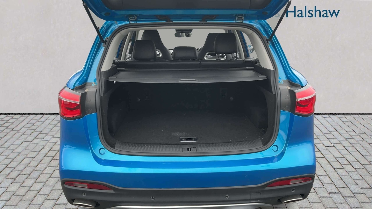 Used MG MG HS 2020 for sale - 77899238: Photo 7