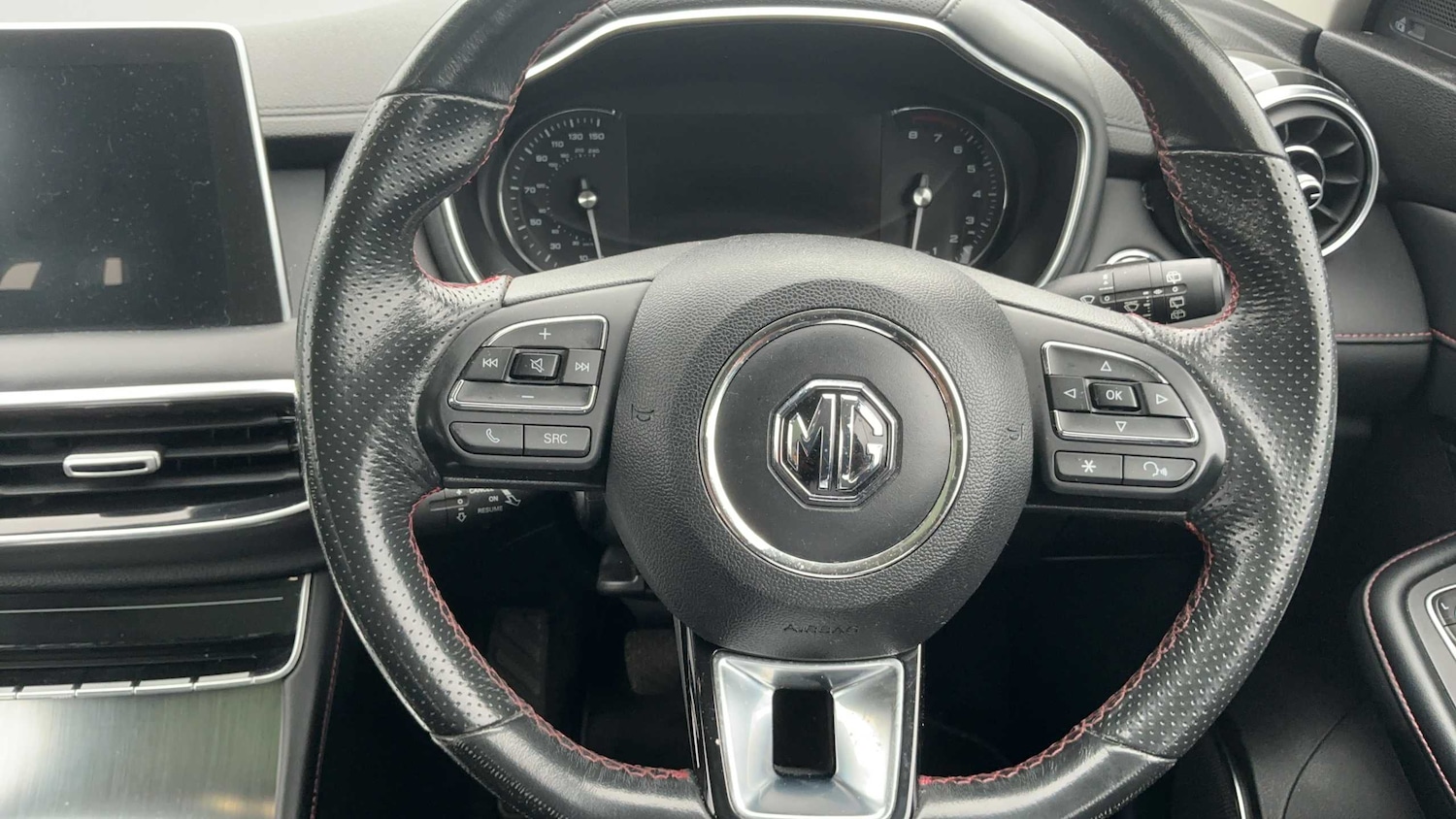 Used MG MG HS 2020 for sale - 77899238: Photo 9