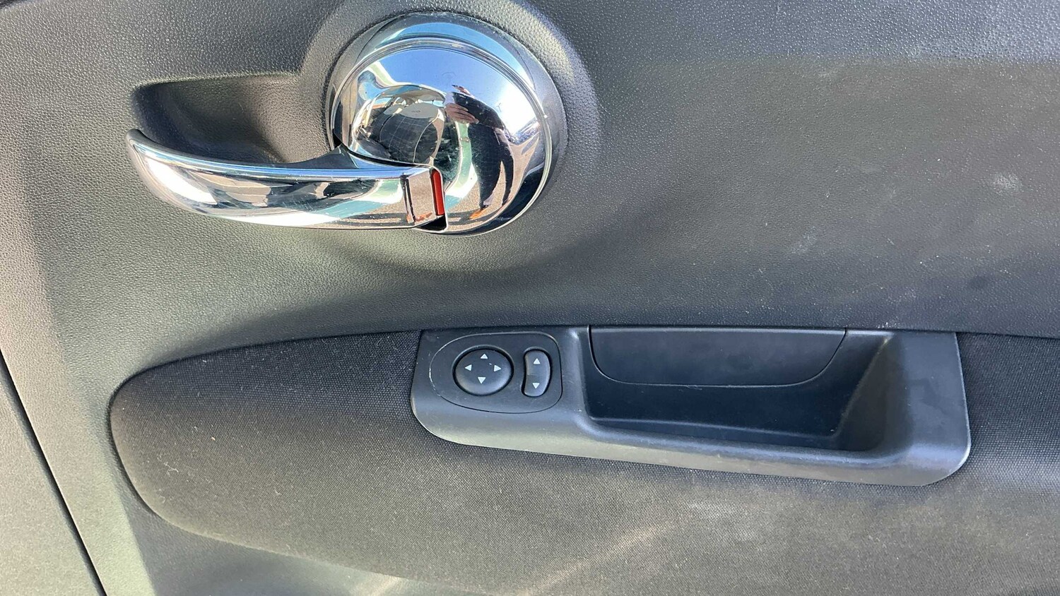 Used Fiat 500 2016 for sale - 77943119: Photo 18