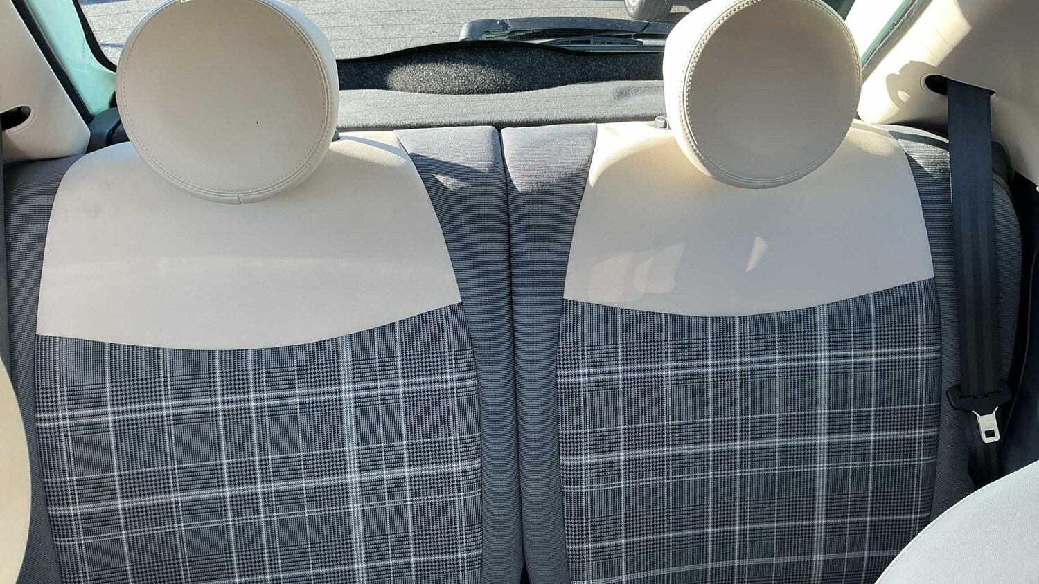 Used Fiat 500 2016 for sale - 77943119: Photo 20