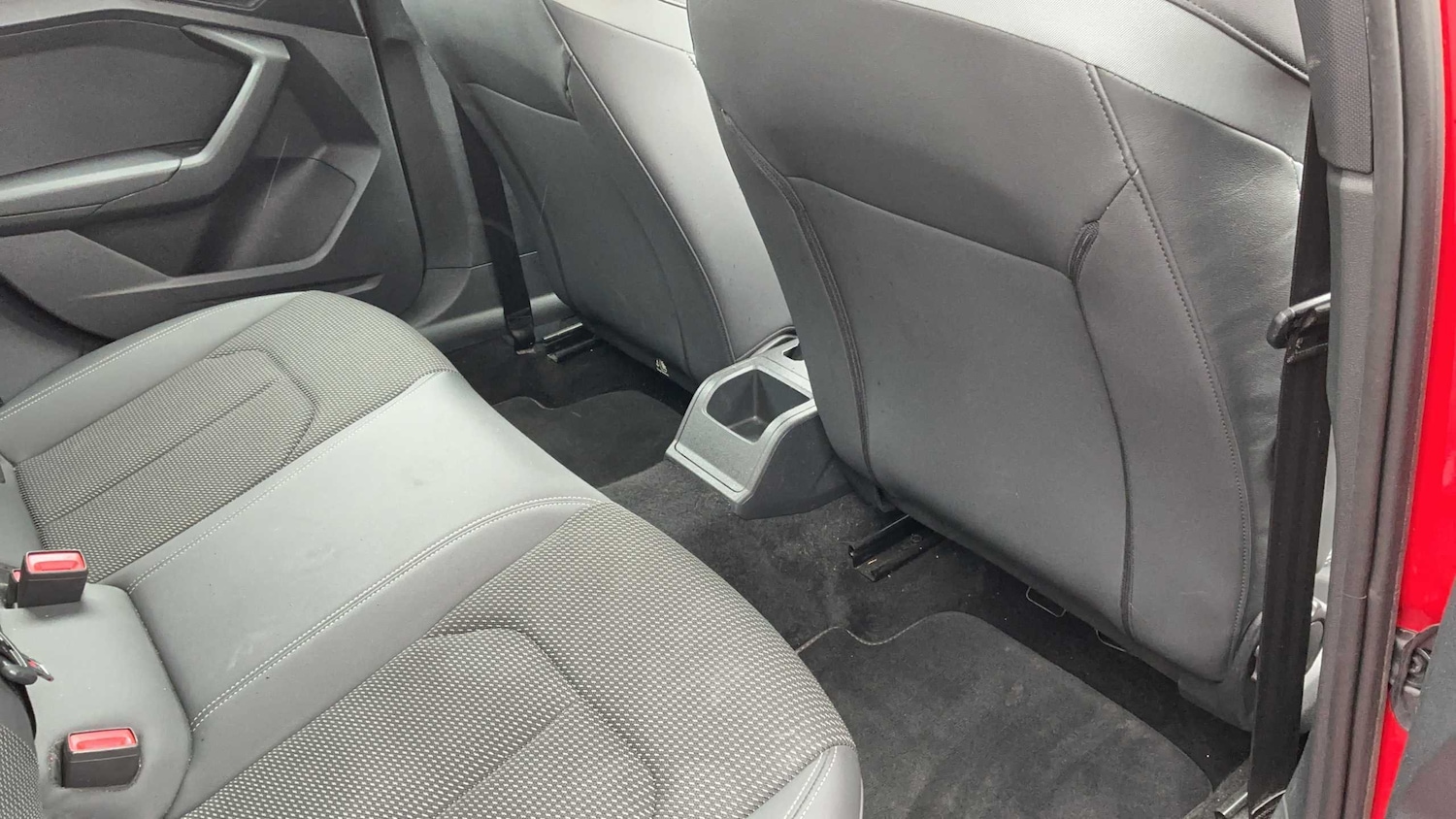 Used Audi A1 2020 for sale - 78119013: Photo 12