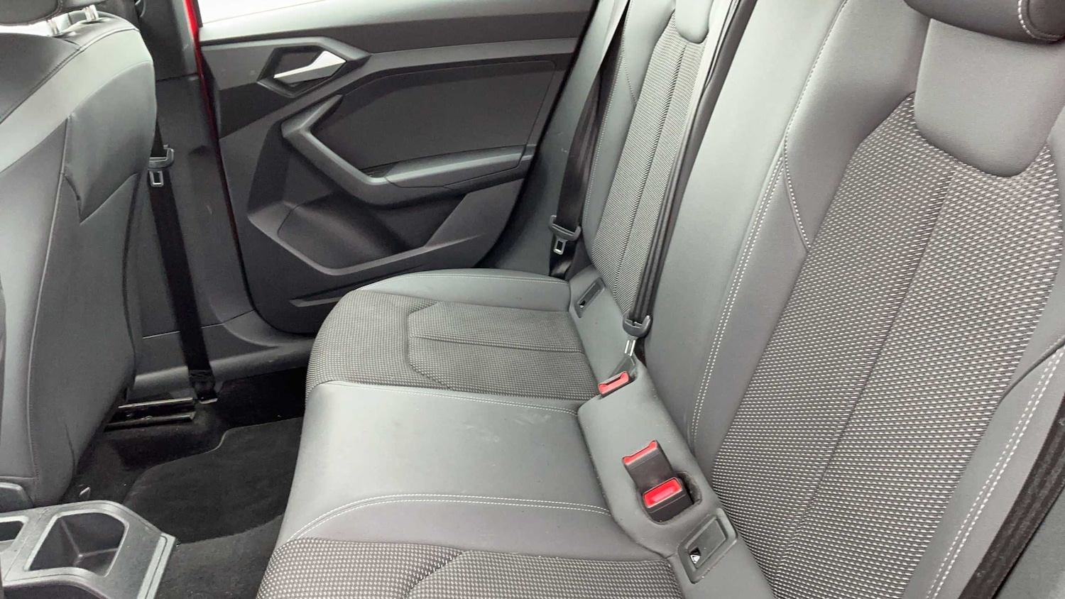 Used Audi A1 2020 for sale - 78119013: Photo 14