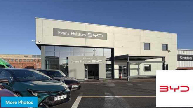 Used Audi A1 2020 for sale - 78119013: Photo 20