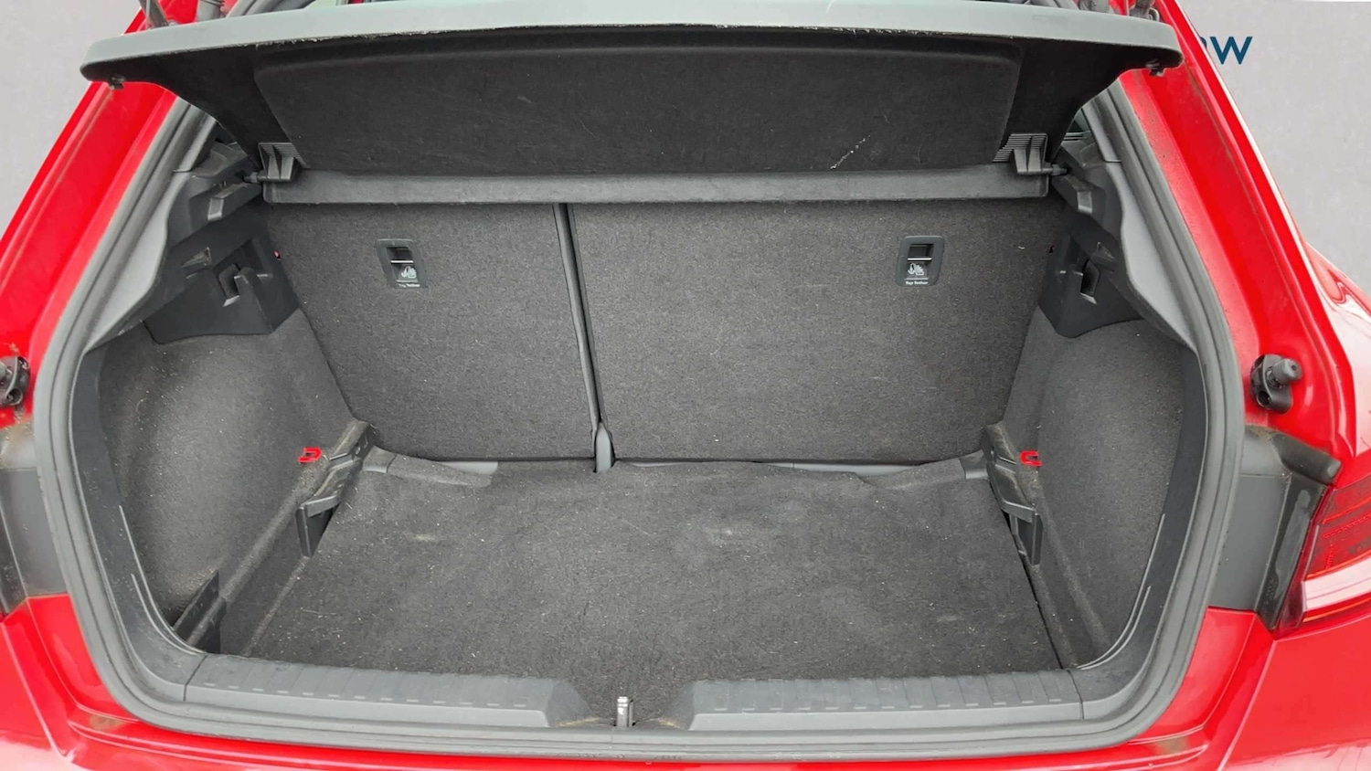 Used Audi A1 2020 for sale - 78119013: Photo 7