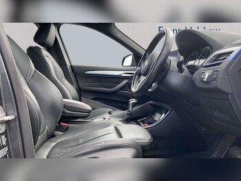 Used BMW X1 2021 for sale - 78337892: Photo