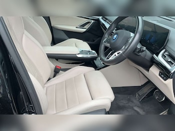 Used BMW X1 2024 for sale - 78754767: Photo