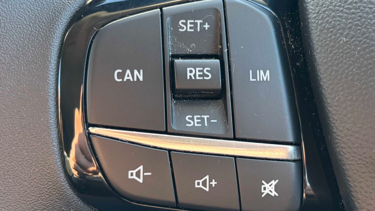 Used Ford Fiesta 2021 for sale - 77859796: Photo 16