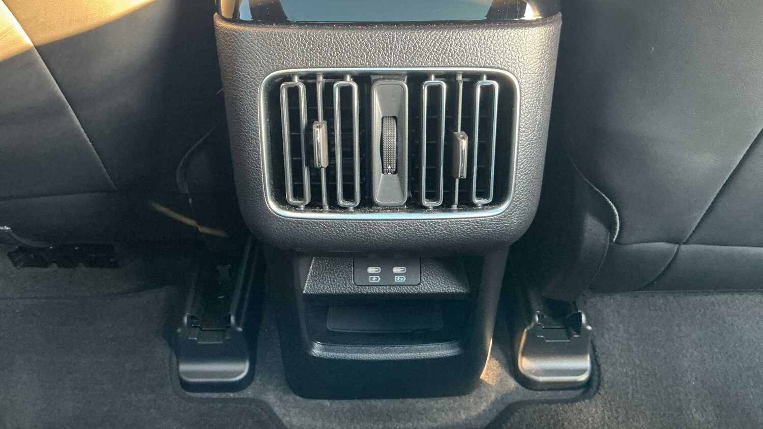 Used BYD Seal U 2025 for sale - 78161481: Photo 19