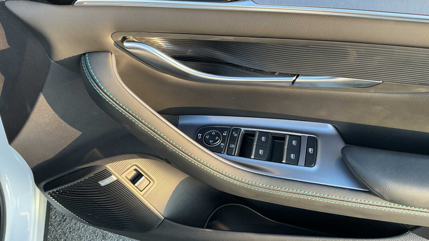 Used BYD Seal U 2025 for sale - 78161481: Photo 21