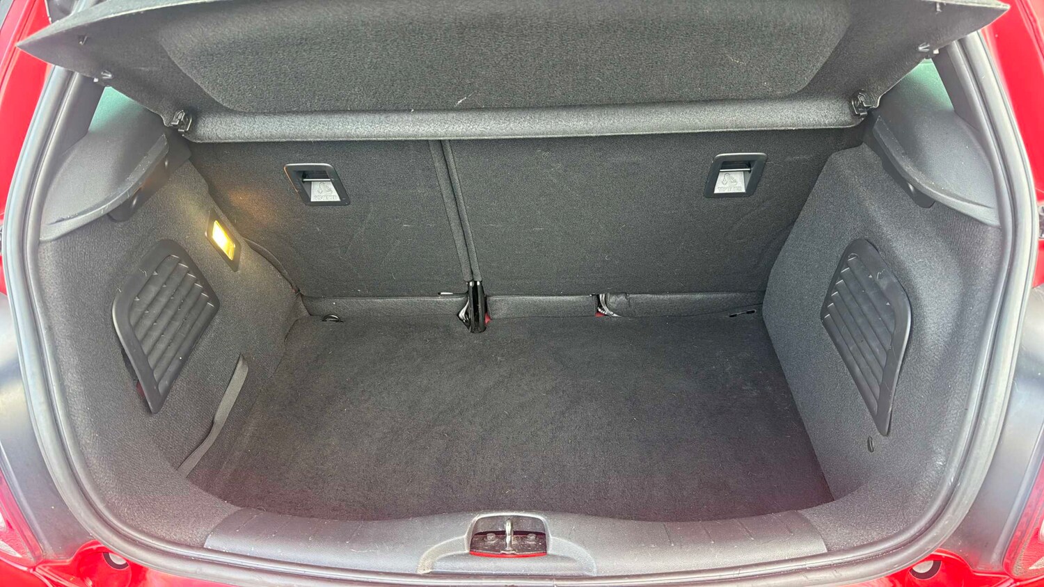 Used DS Automobiles DS 3 2016 for sale - 77859734: Photo 12