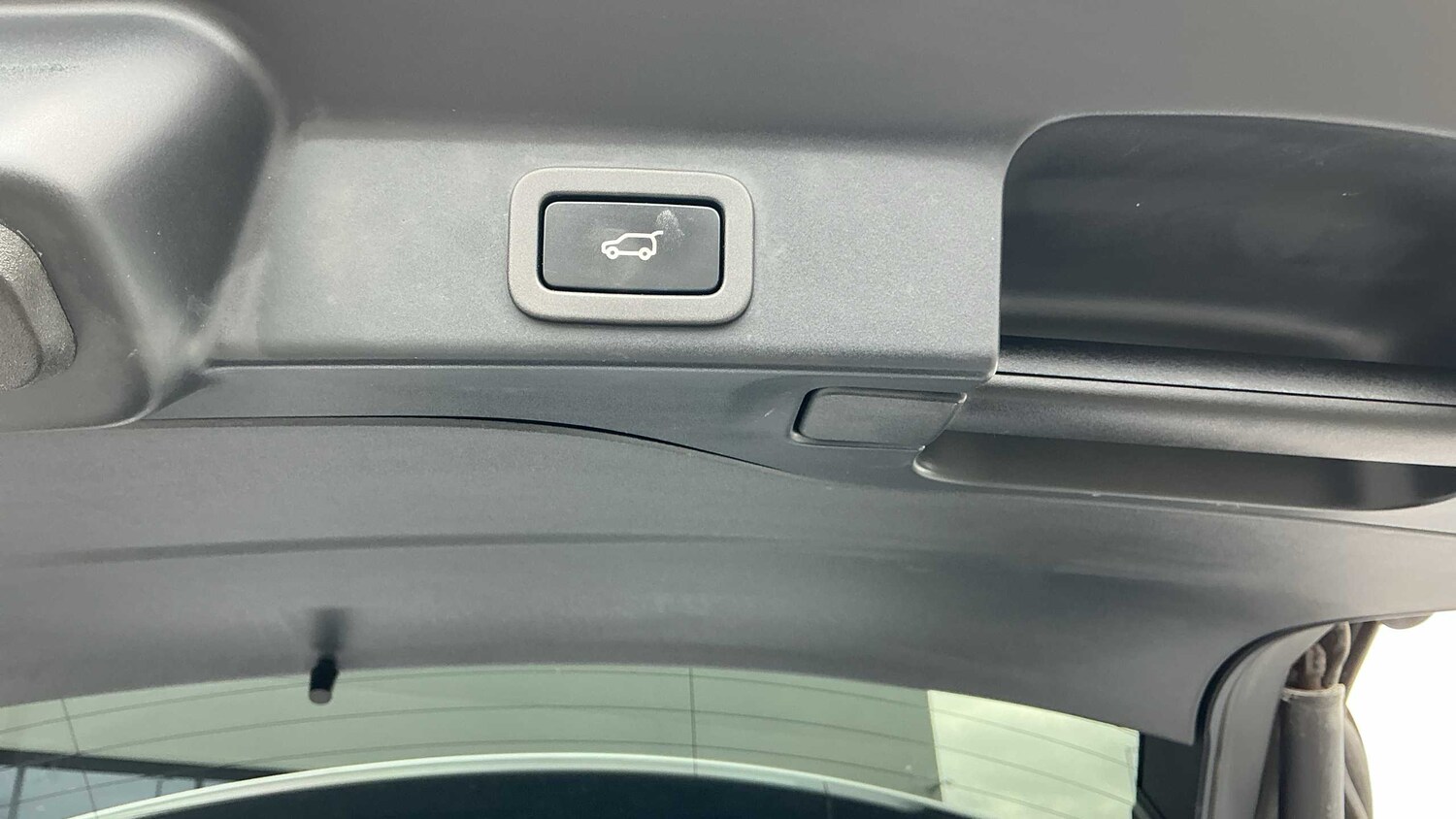 Used Jaguar F-Pace for sale - 78118566: Photo 18