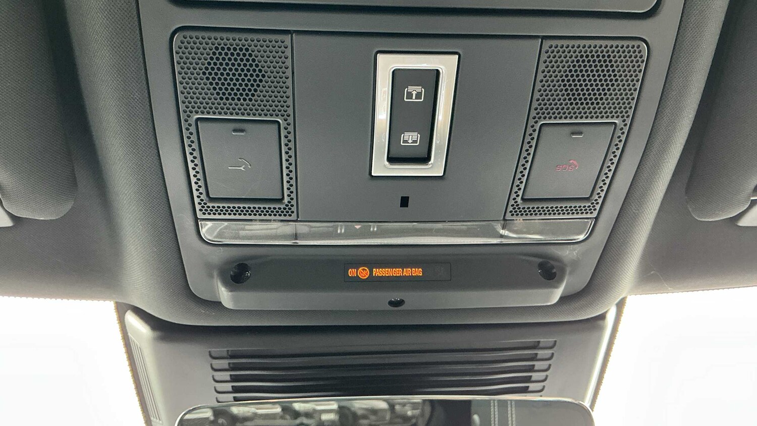 Used Jaguar F-Pace for sale - 78118566: Photo 22