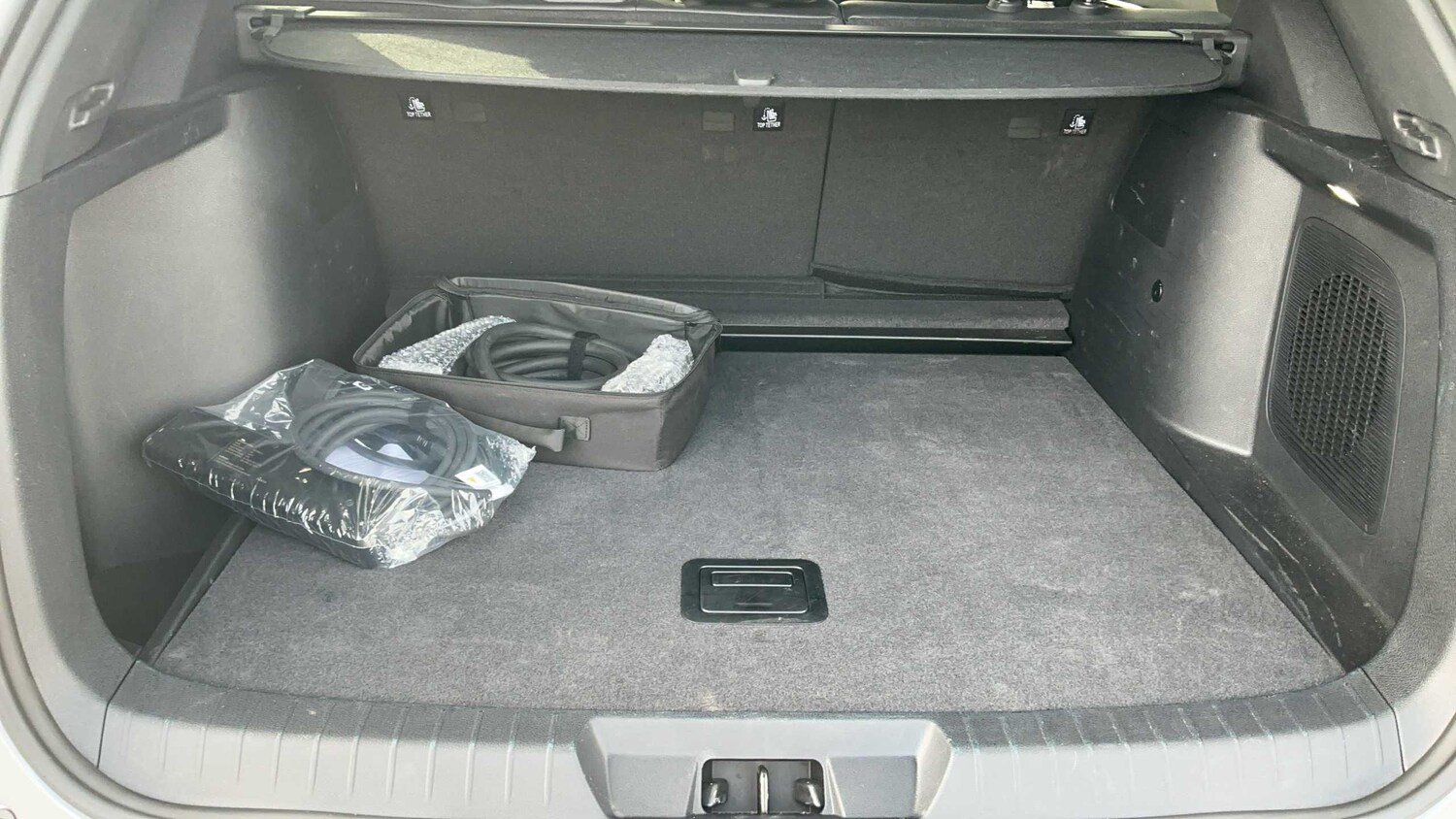 Used BYD Seal U for sale - 77858856: Photo 12