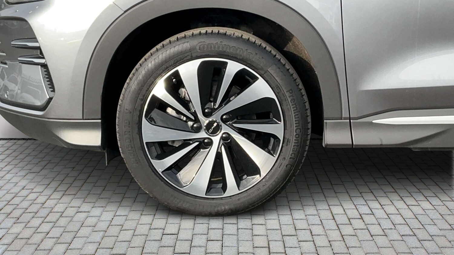 Used BYD Seal U for sale - 77858856: Photo 7