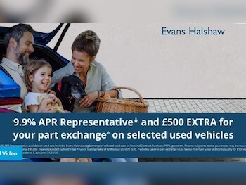 Used Kia EV6 2022 for sale - 77859315: Photo