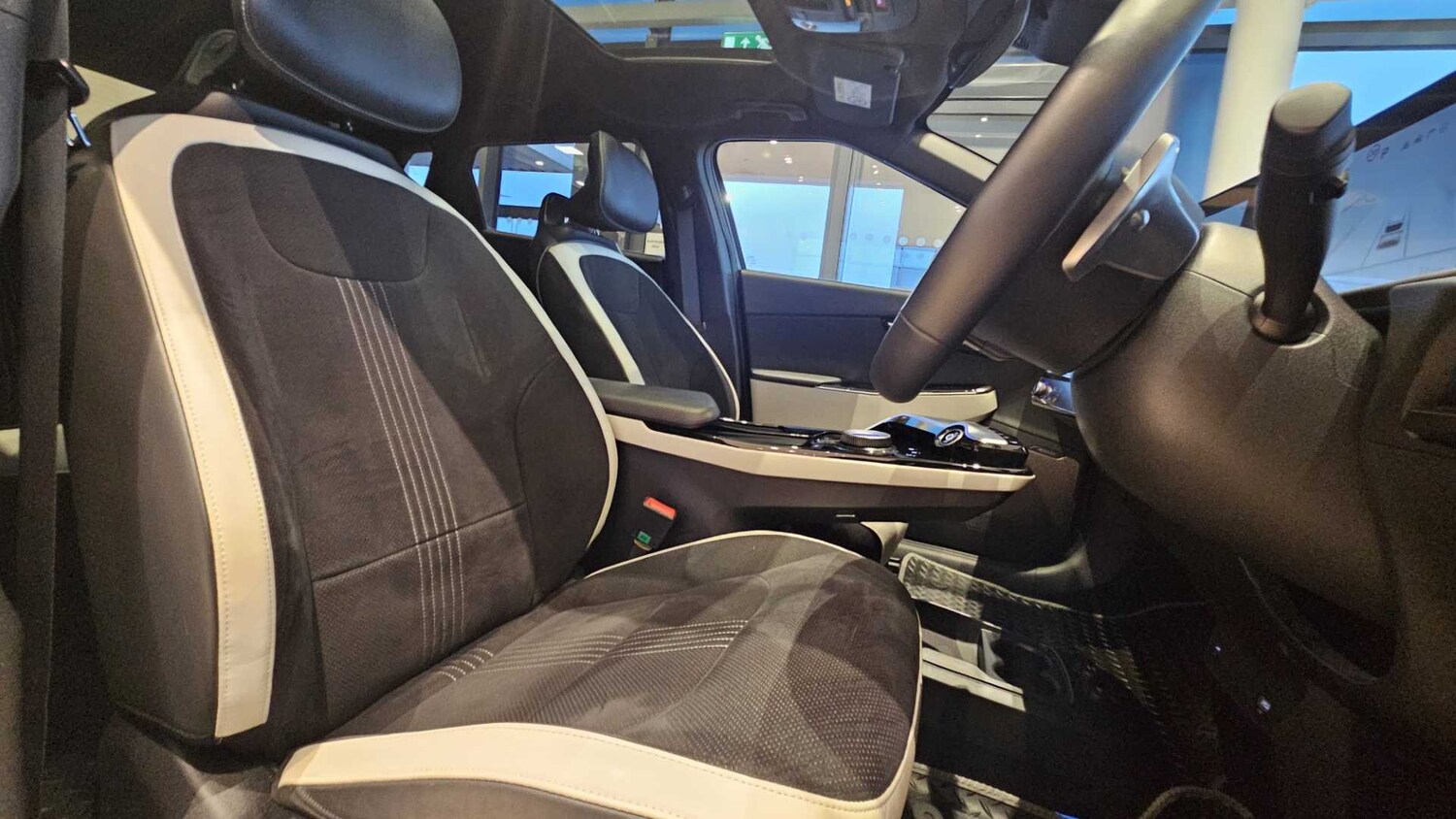 Used Kia EV6 for sale - 77859315: Photo 9