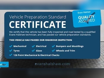 Used Land Rover Discovery Sport 2018 for sale - 78247814: Photo