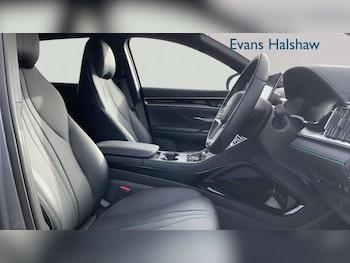 Used BYD Seal U 2025 for sale - 78221297: Photo