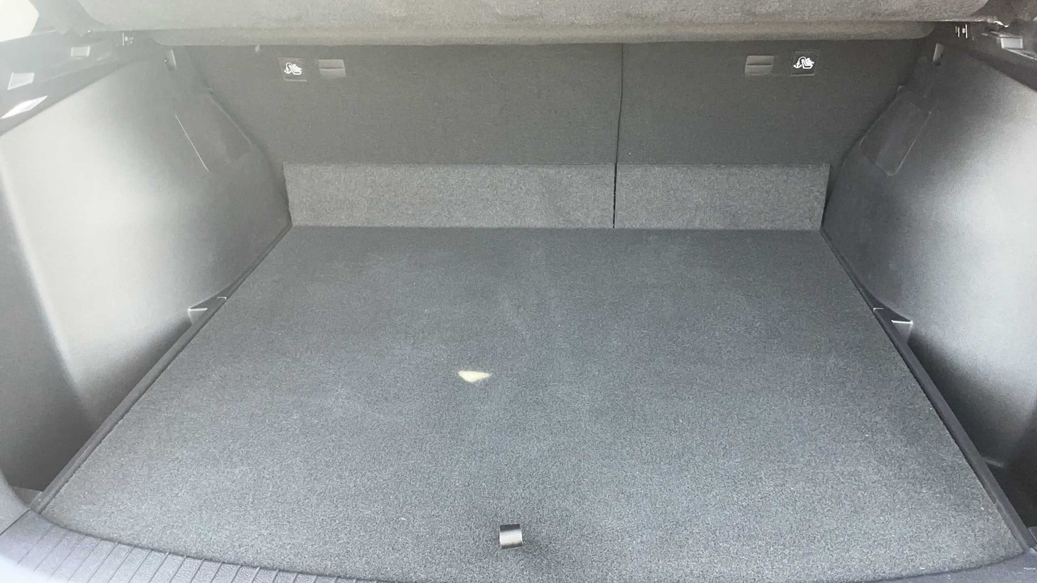 Used BYD Sealion 5 2026 for sale - 78161631: Photo 7