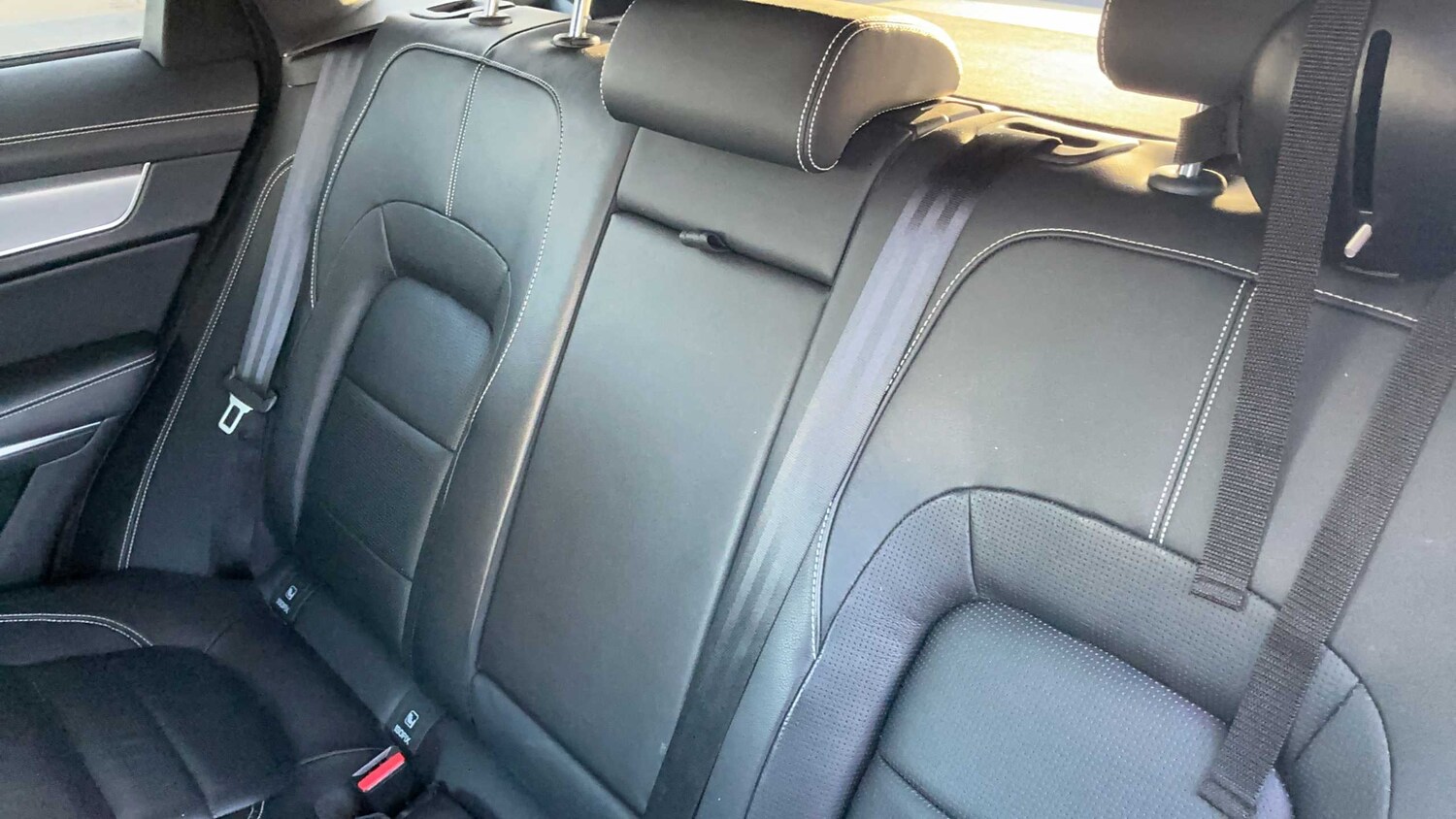 Used Jaguar F-Pace 2021 for sale - 77858634: Photo 14