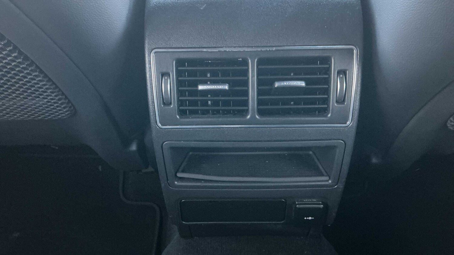 Used Jaguar F-Pace 2021 for sale - 77858634: Photo 19