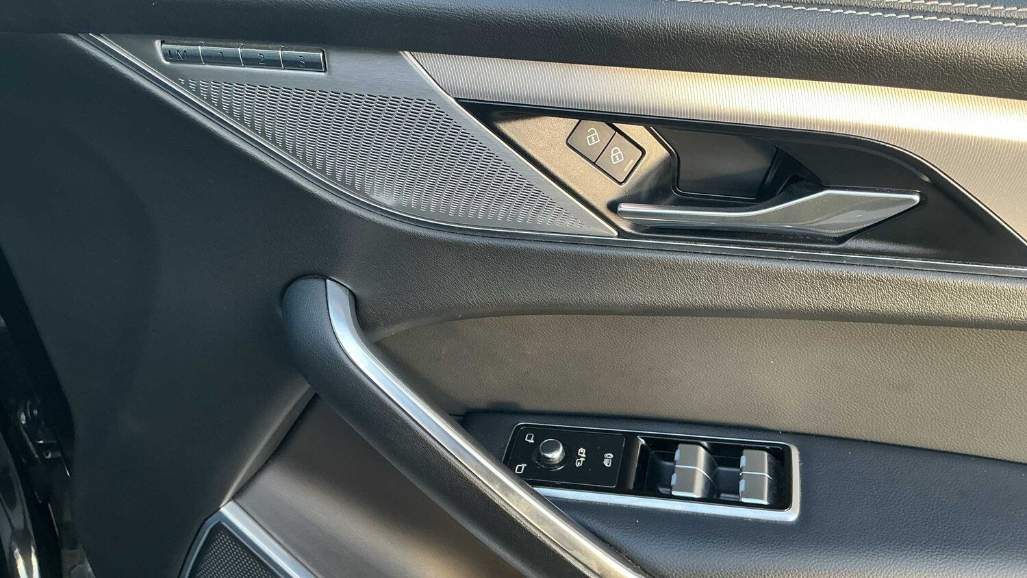 Used Jaguar F-Pace 2021 for sale - 77858634: Photo 20