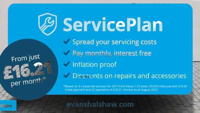 Used Fiat 500 2021 for sale - 78216449: Photo 4