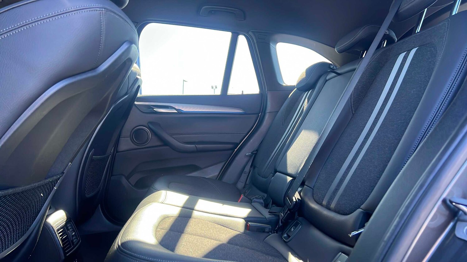 Used BMW X1 2022 for sale - 77943433: Photo 11