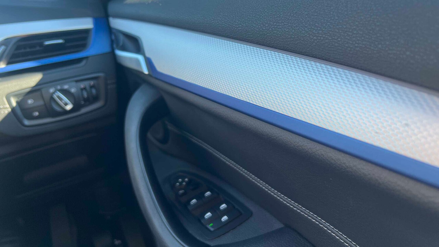 Used BMW X1 2022 for sale - 77943433: Photo 15