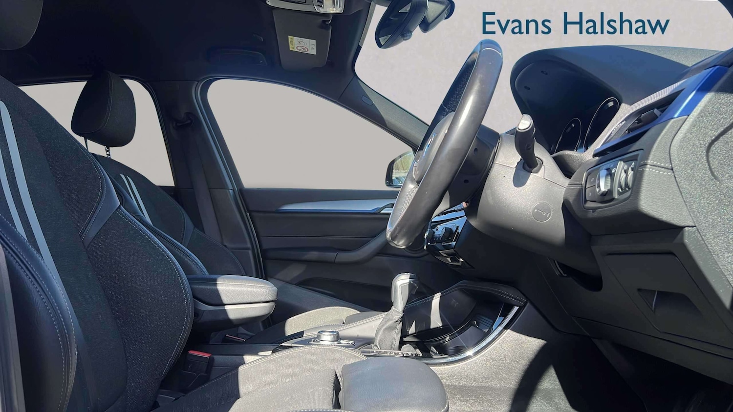 Used BMW X1 2022 for sale - 77943433: Photo 3