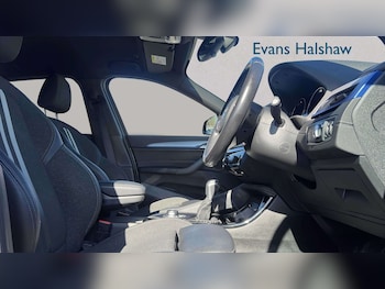 Used BMW X1 2022 for sale - 77943433: Photo