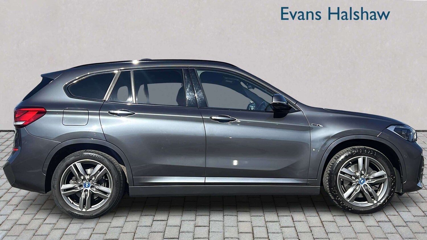 Used BMW X1 2022 for sale - 77943433: Photo 6