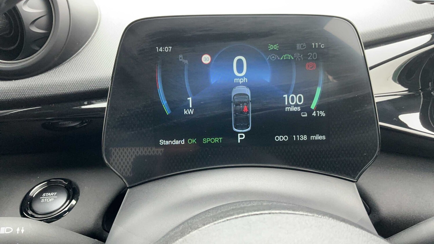 Used BYD Dolphin 2025 for sale - 77862264: Photo 10