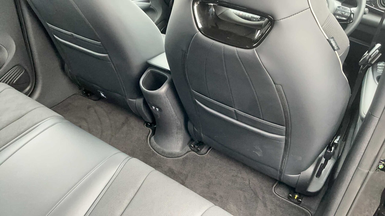 Used BYD Dolphin 2025 for sale - 77862264: Photo 12