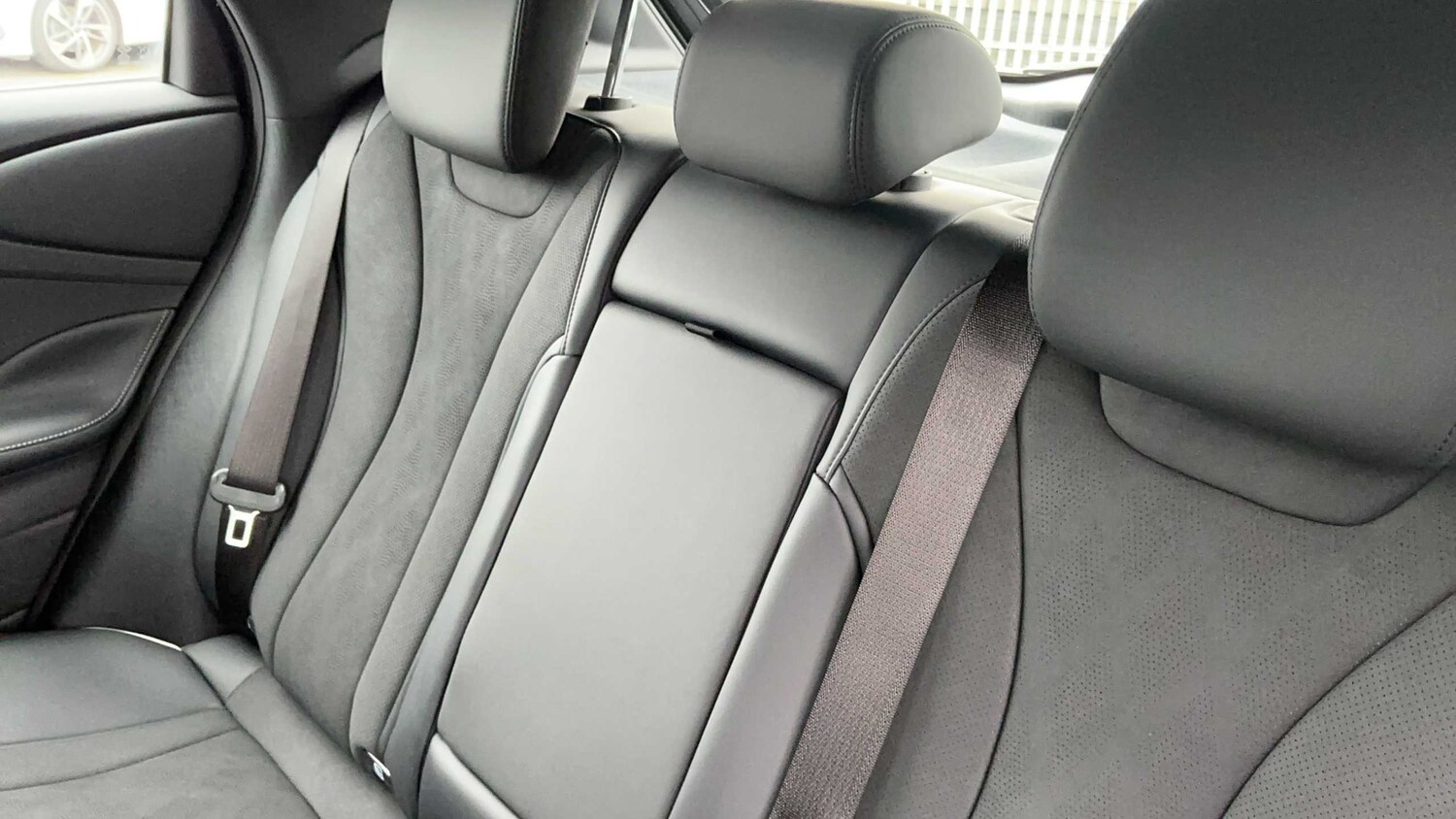 Used BYD Dolphin 2025 for sale - 77862264: Photo 14