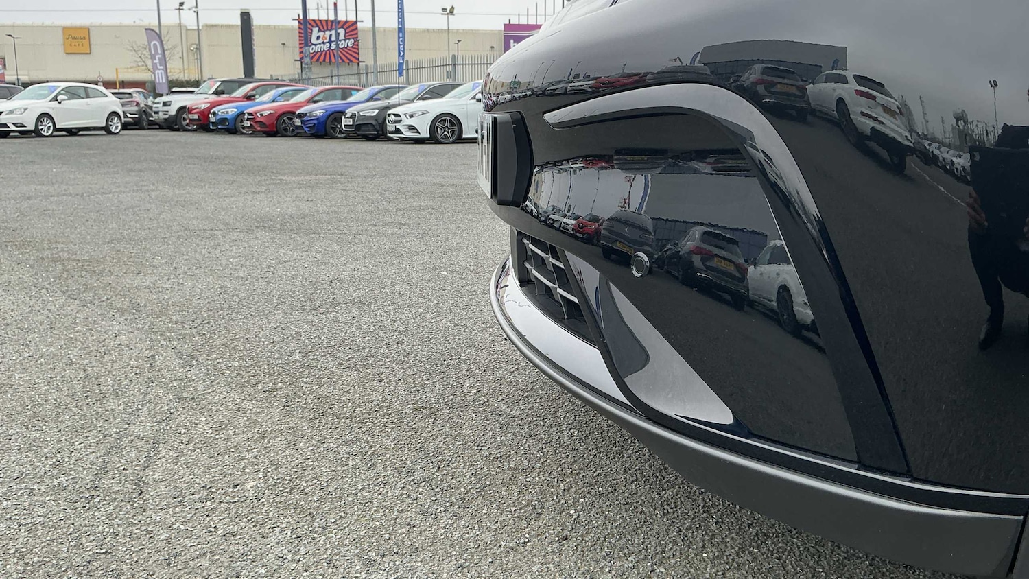 Used BYD Dolphin 2025 for sale - 77862264: Photo 15