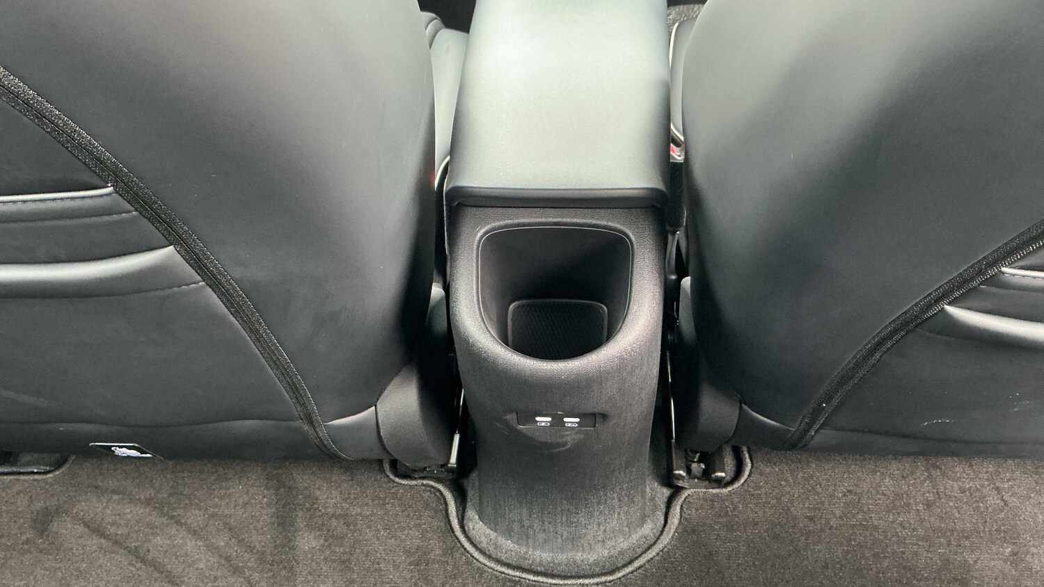 Used BYD Dolphin 2025 for sale - 77862264: Photo 18