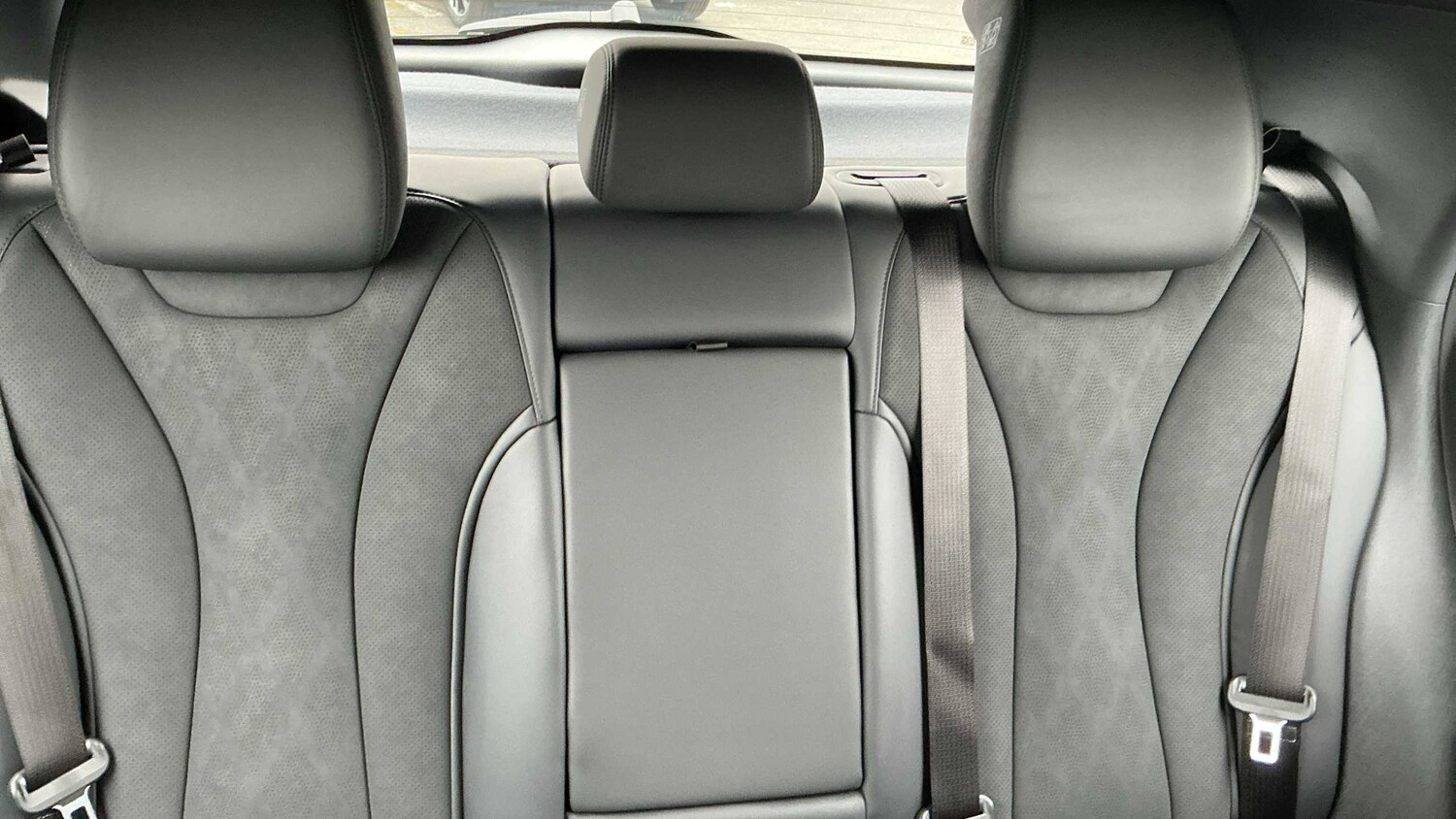 Used BYD Dolphin 2025 for sale - 77862264: Photo 19