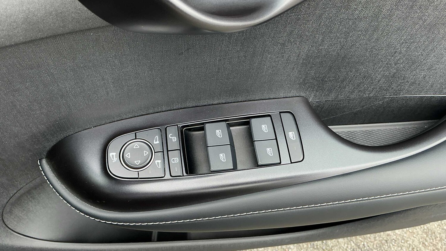 Used BYD Dolphin 2025 for sale - 77862264: Photo 20