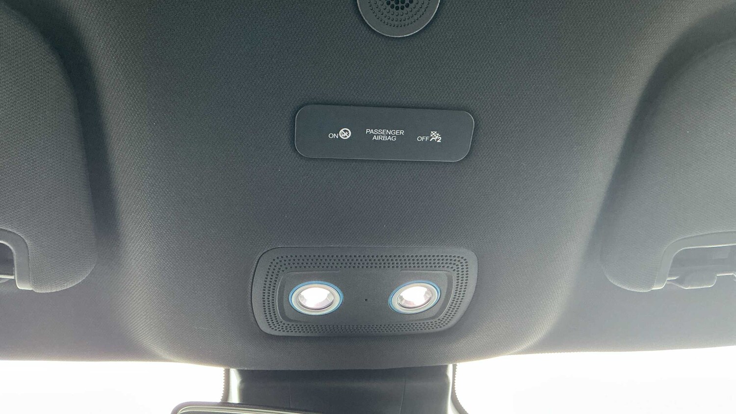 Used BYD Dolphin 2025 for sale - 77862264: Photo 21